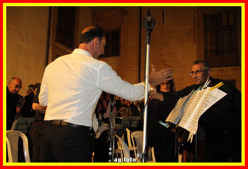 170729 clarinet 064.jpg